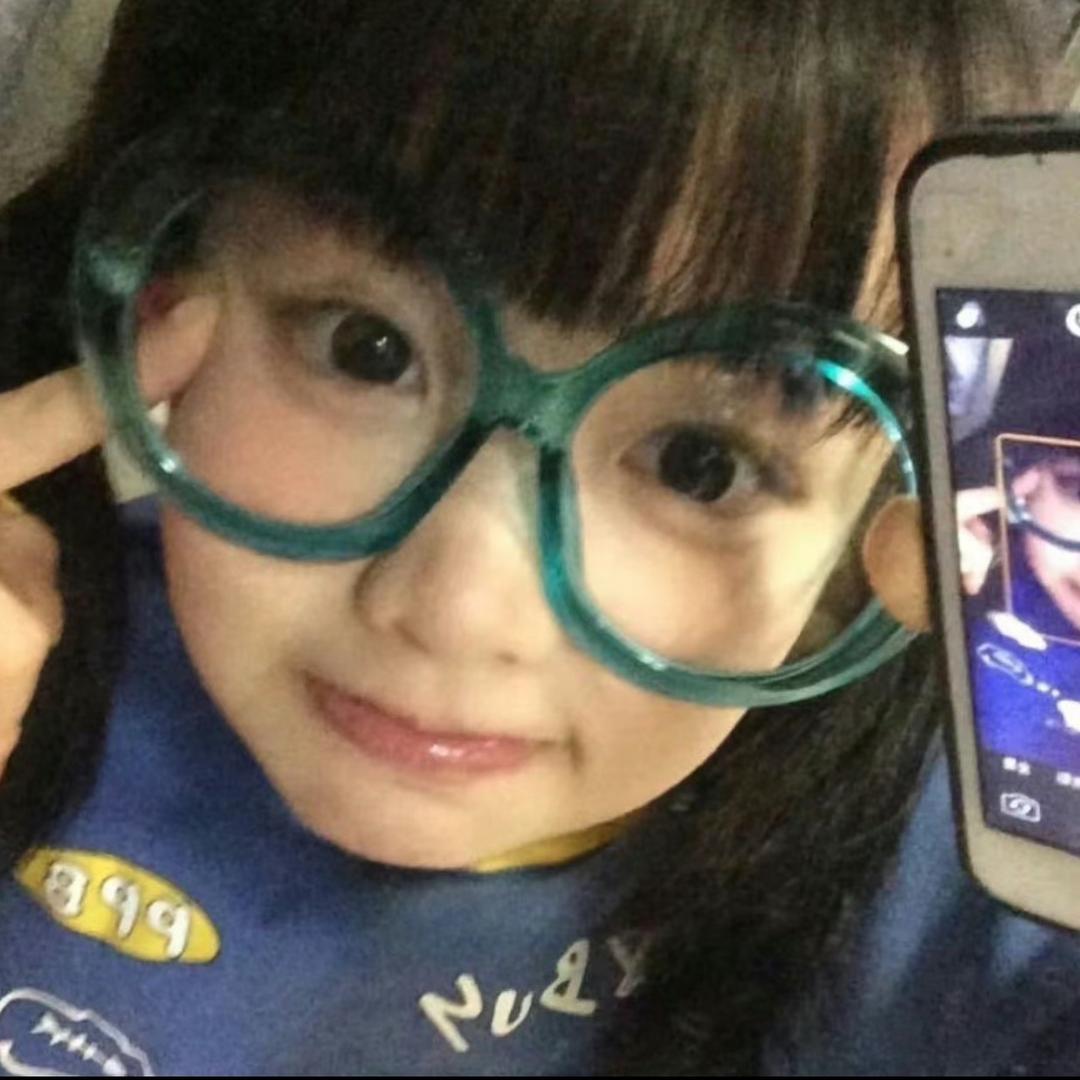 吃吃吃..