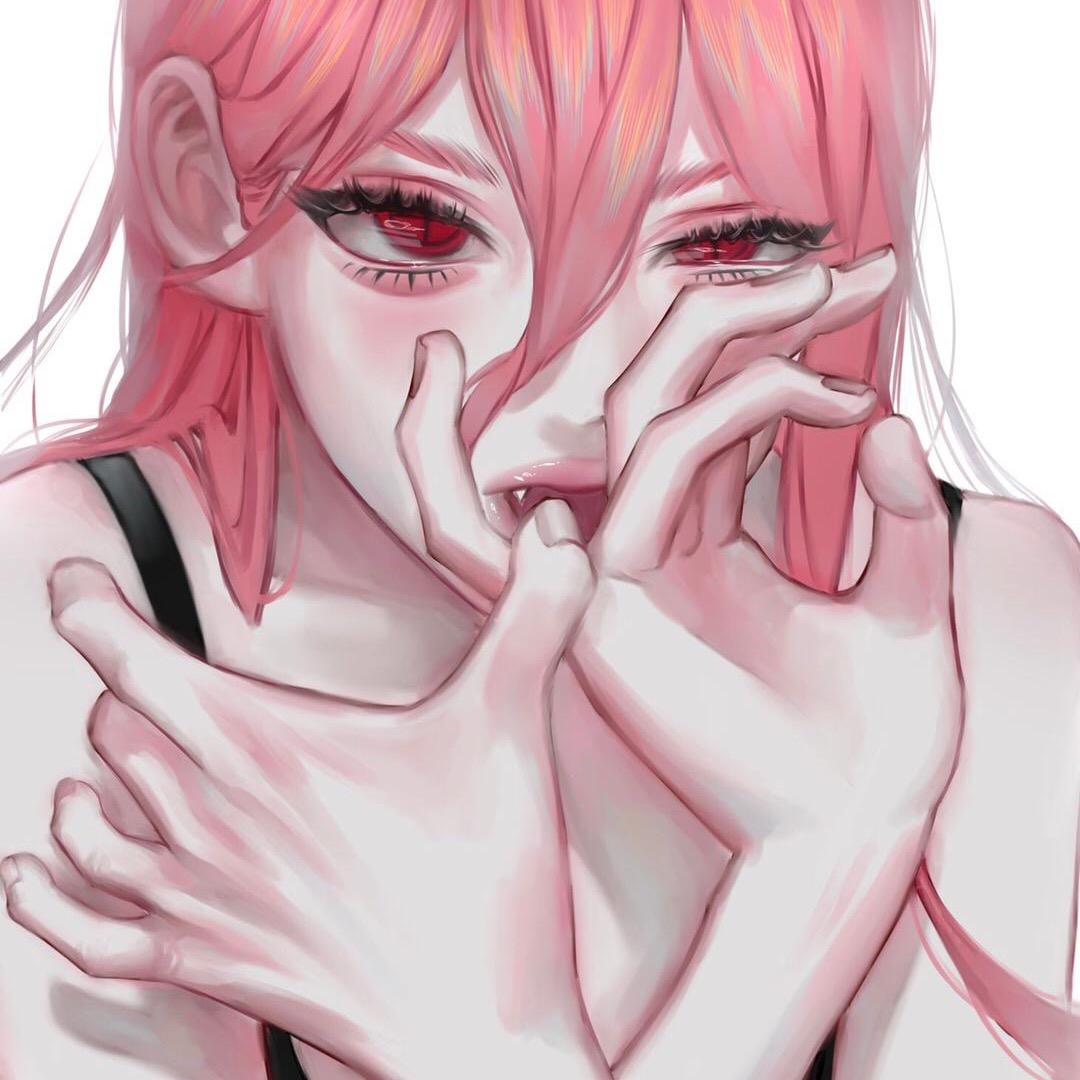 妈妈