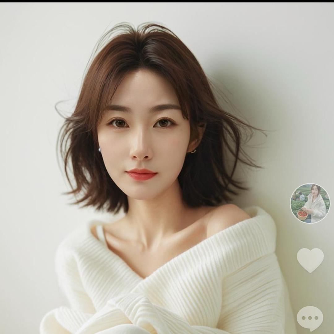 双胞胎麻麻