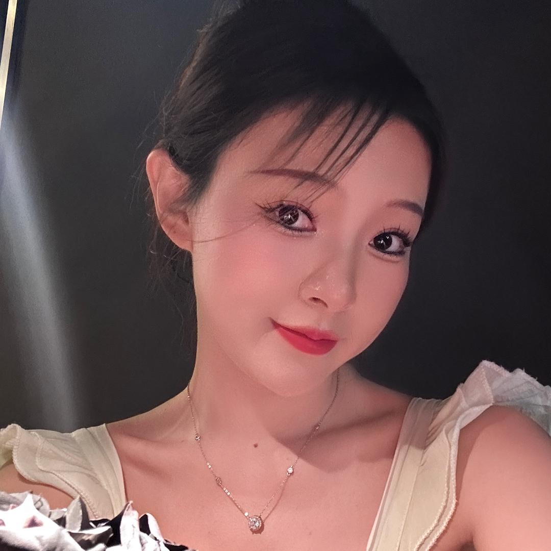 四喜吖-