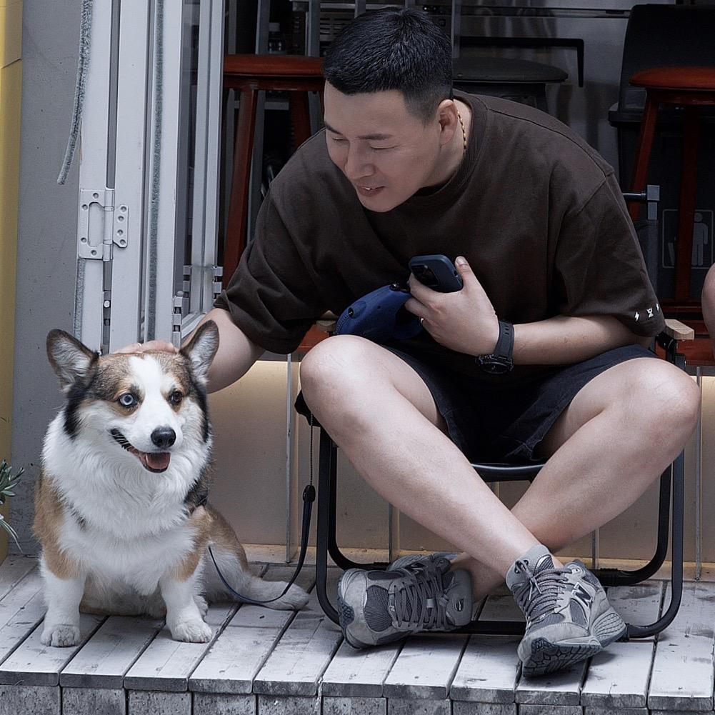 二舅姥爷