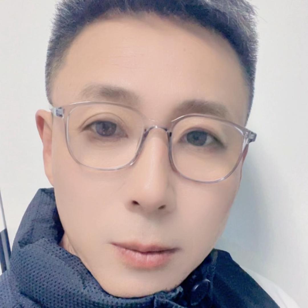 工地俊哥
