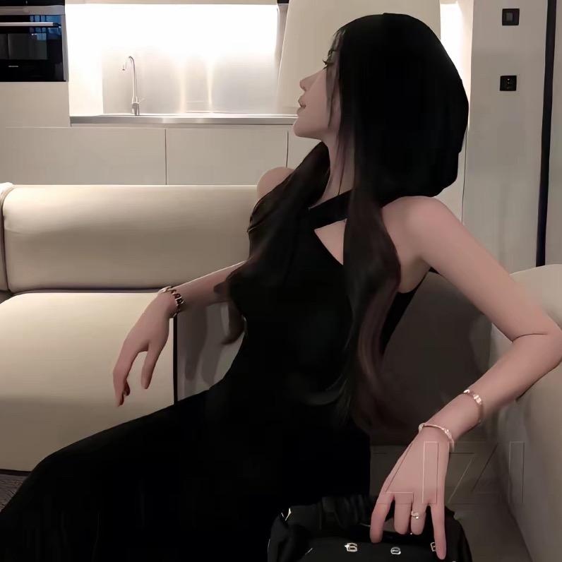 波妞✨