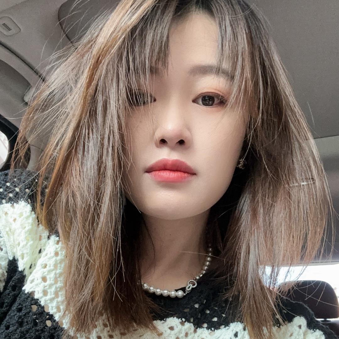 王姐姐