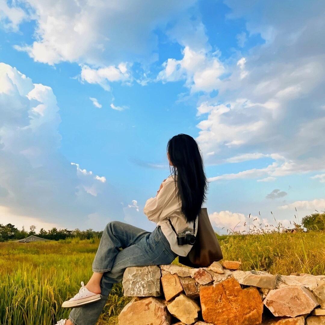 李丽热巴