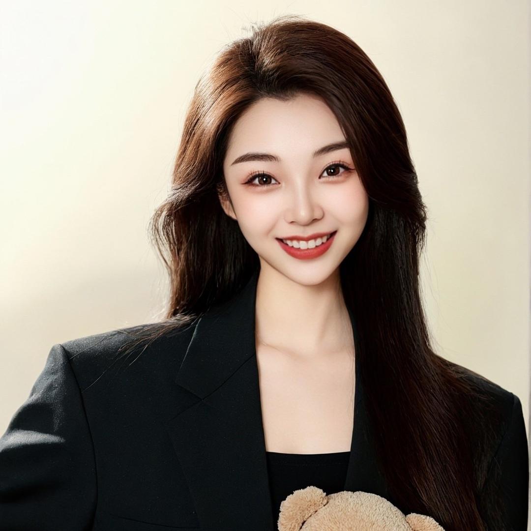 中山（如画美甲)金澳店芬姐