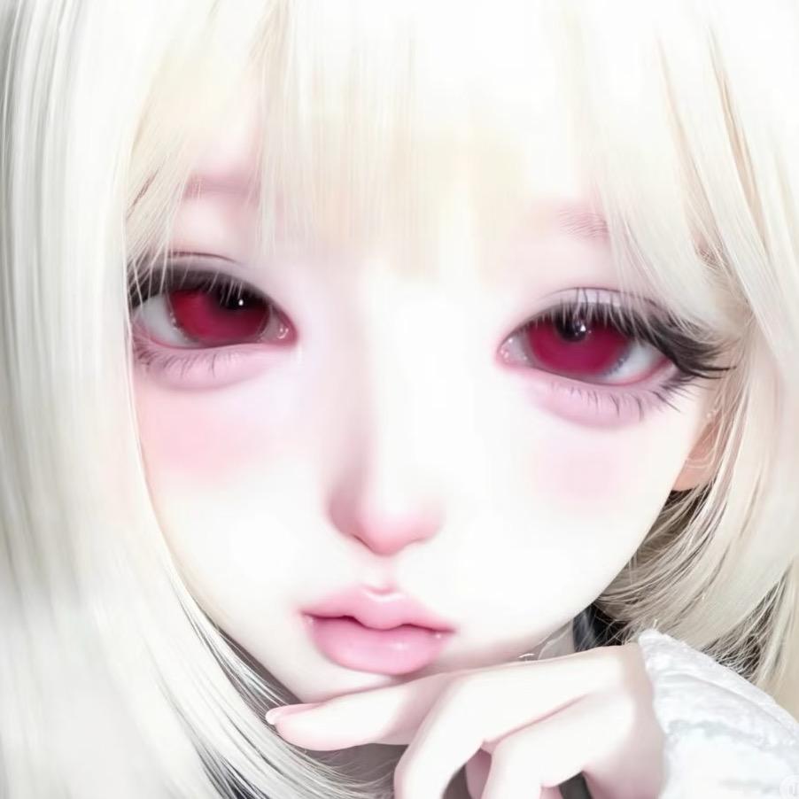 小呼^