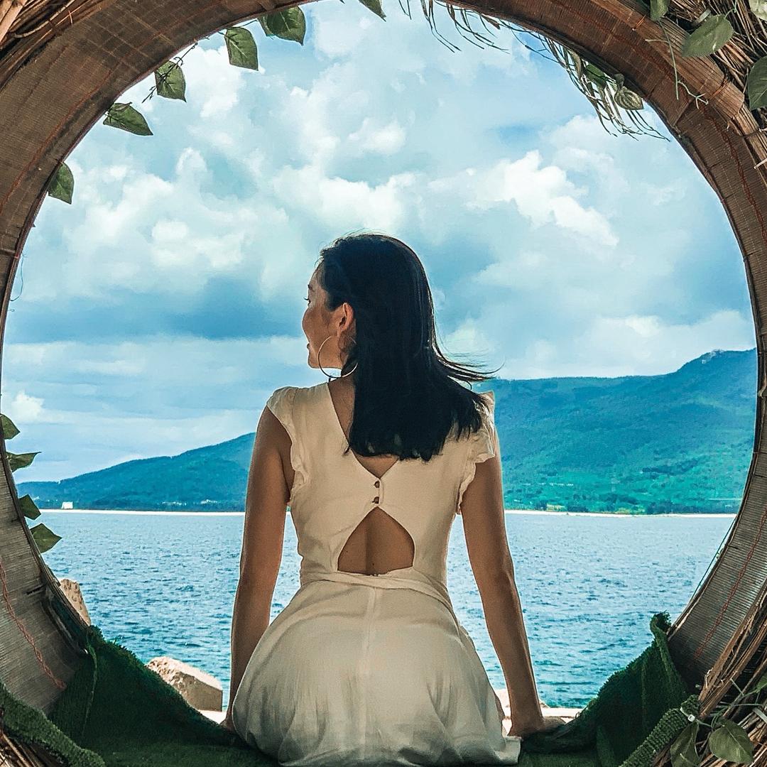 斯嘉丽（不是上海金融女）