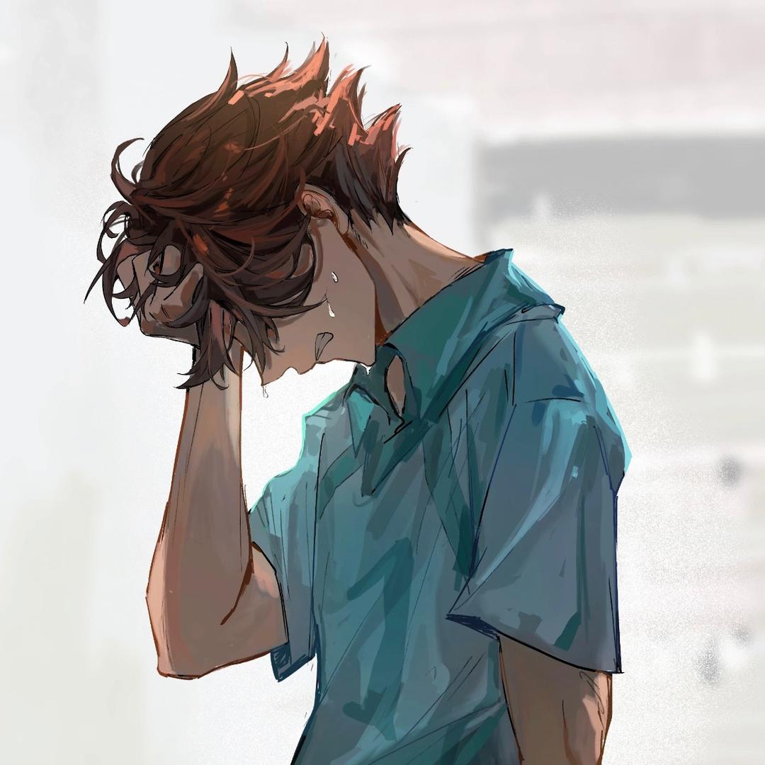 沁寜
