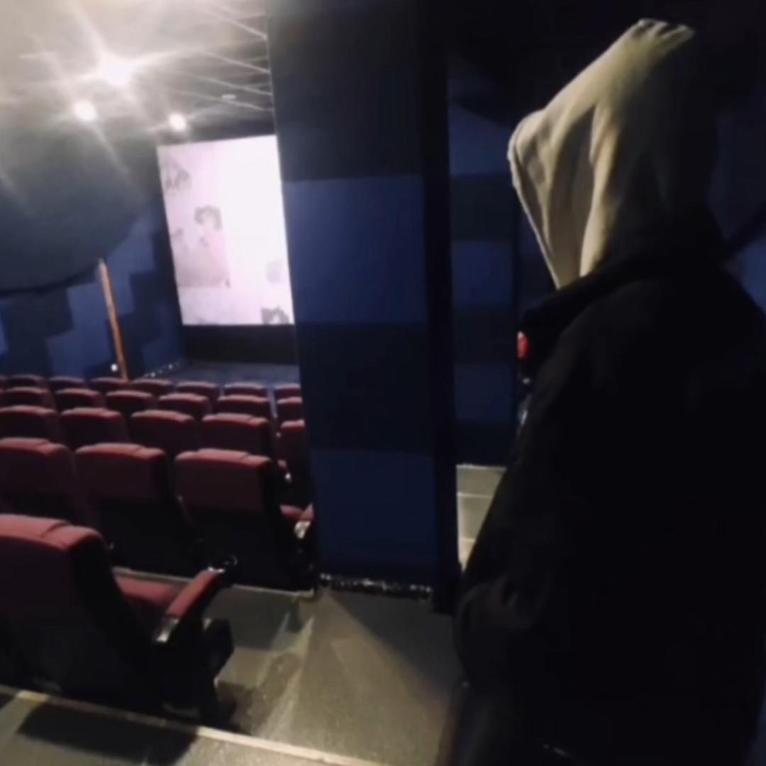 宋门府