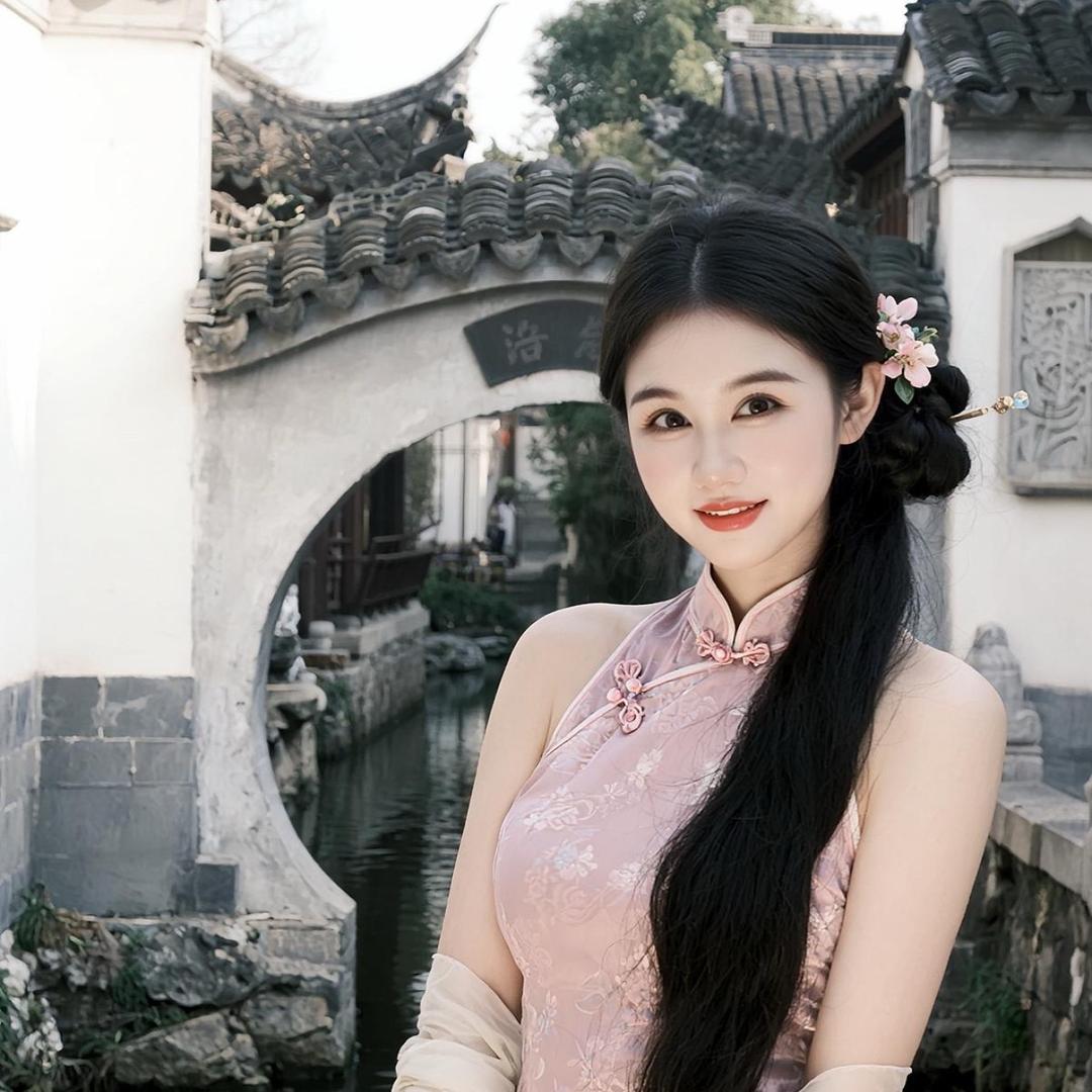 张良玉