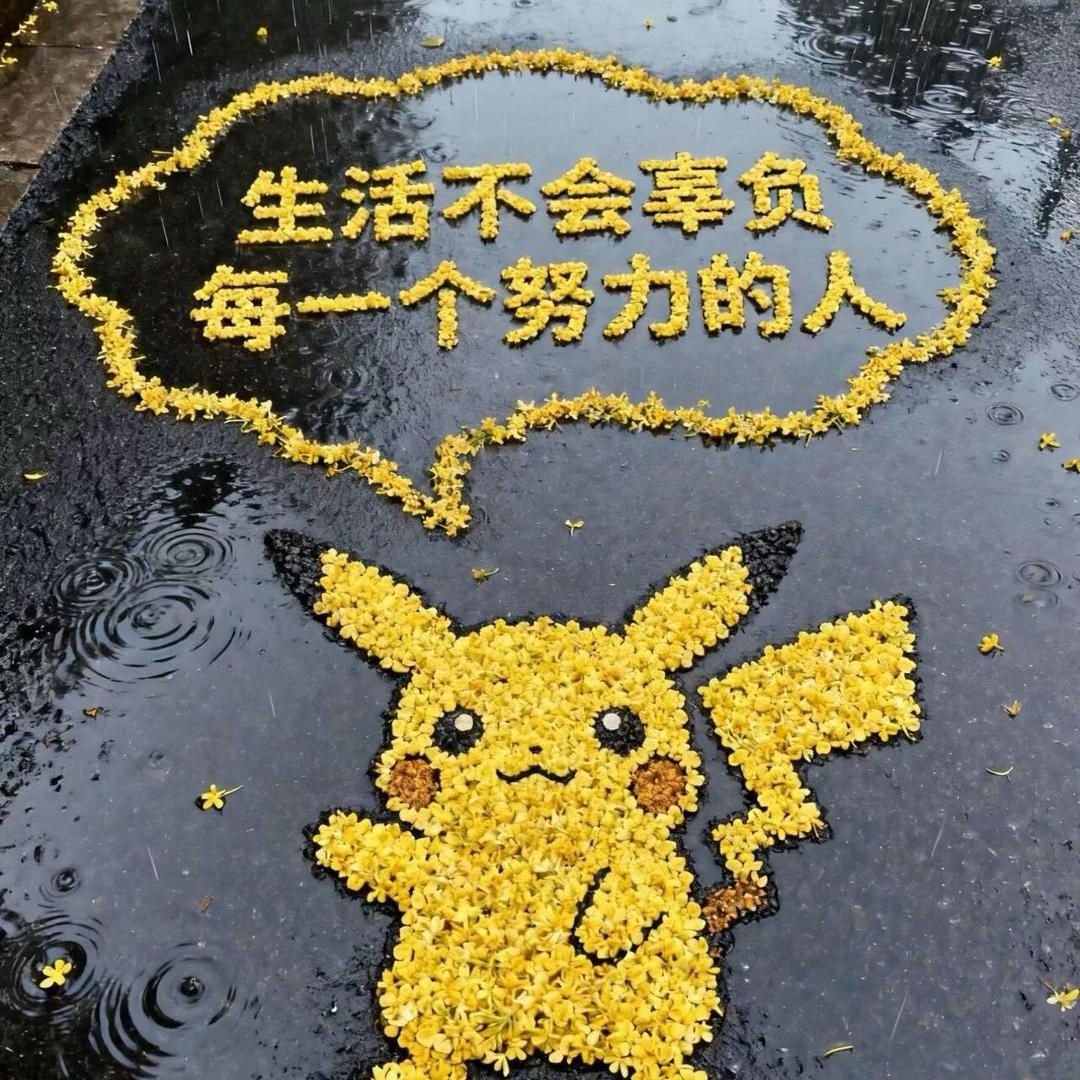 lemon柠檬³²⁹