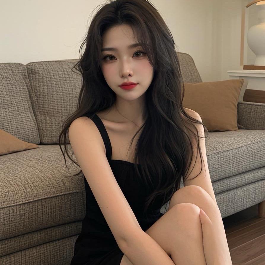奈奈