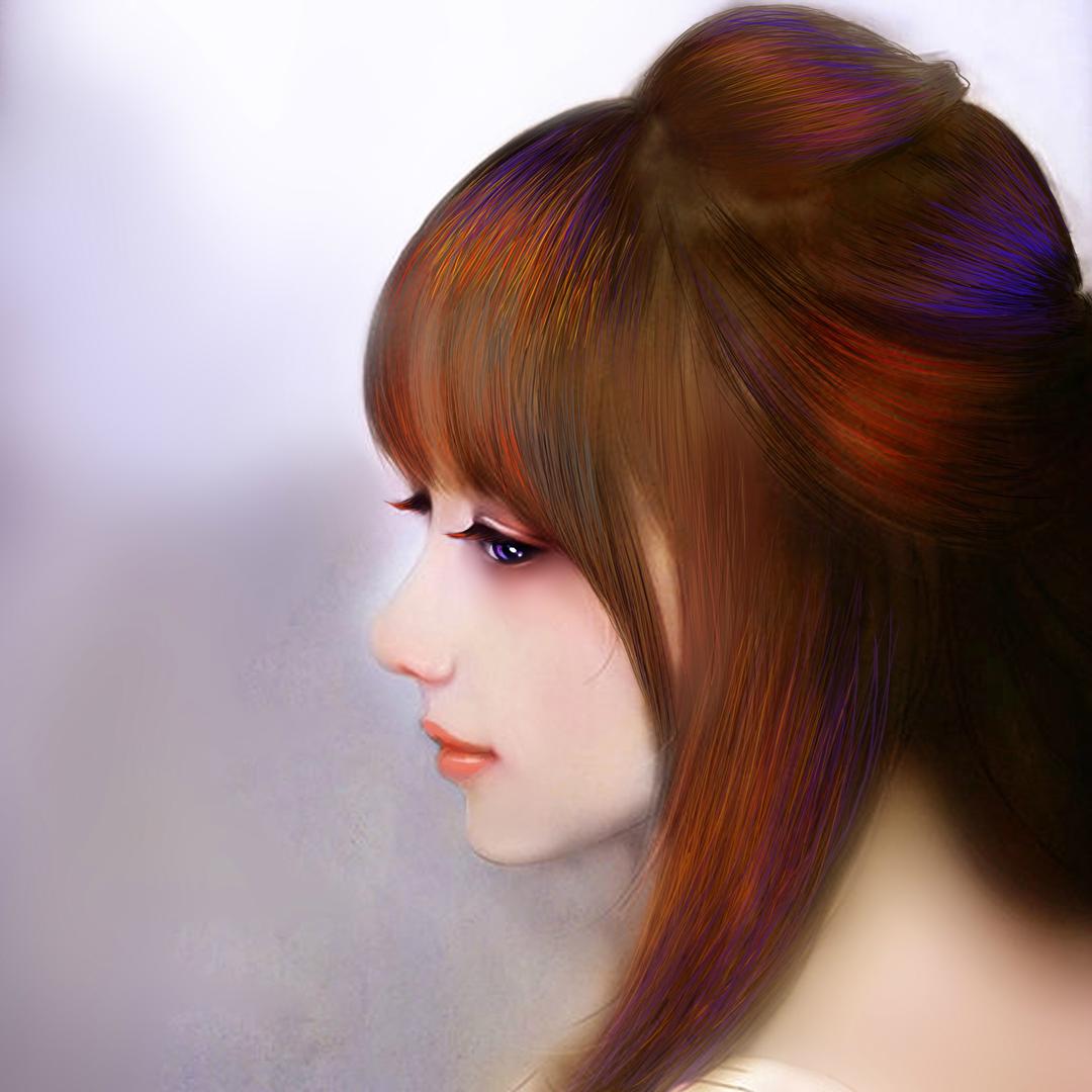 欣忆(*^_^*)