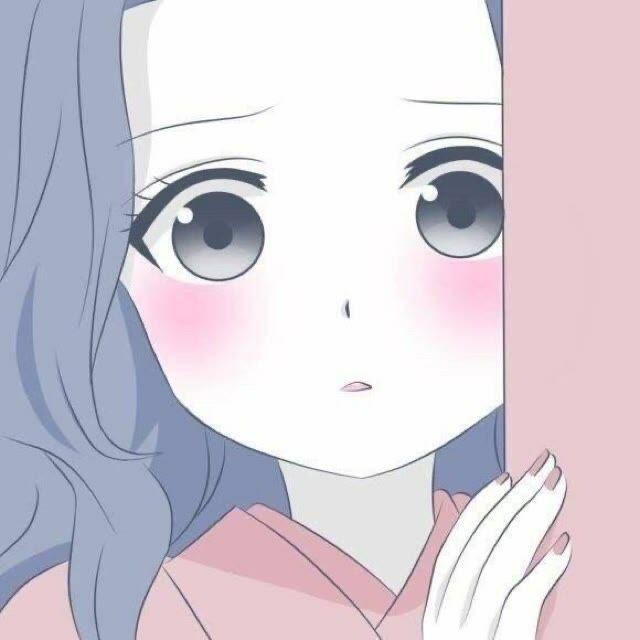 抵抗月球