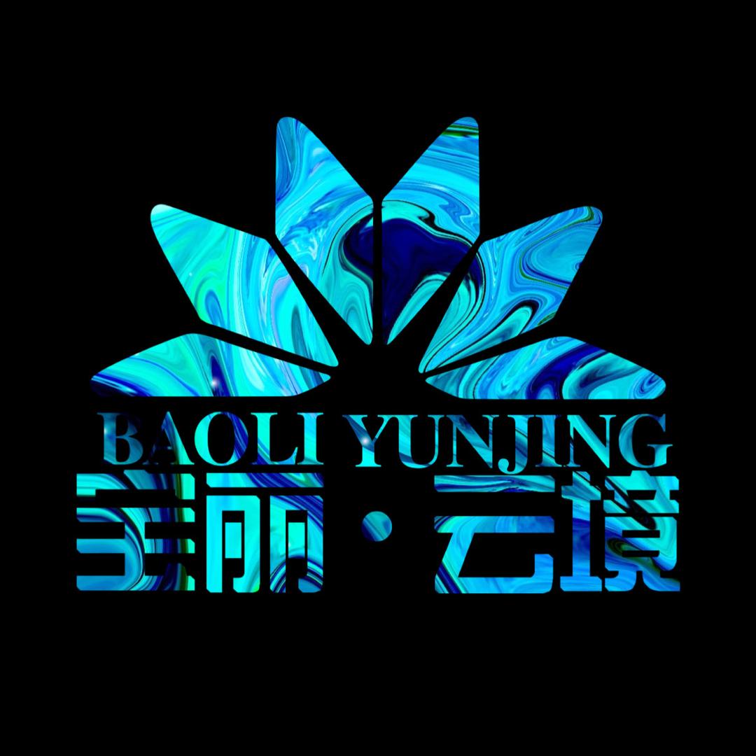 梦尚-宝丽·云境官方号