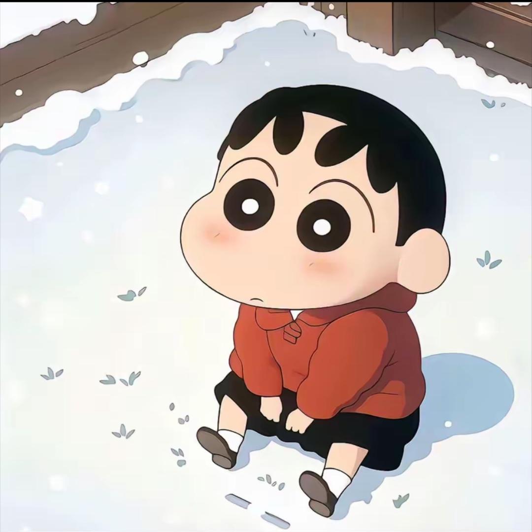 失眠洋