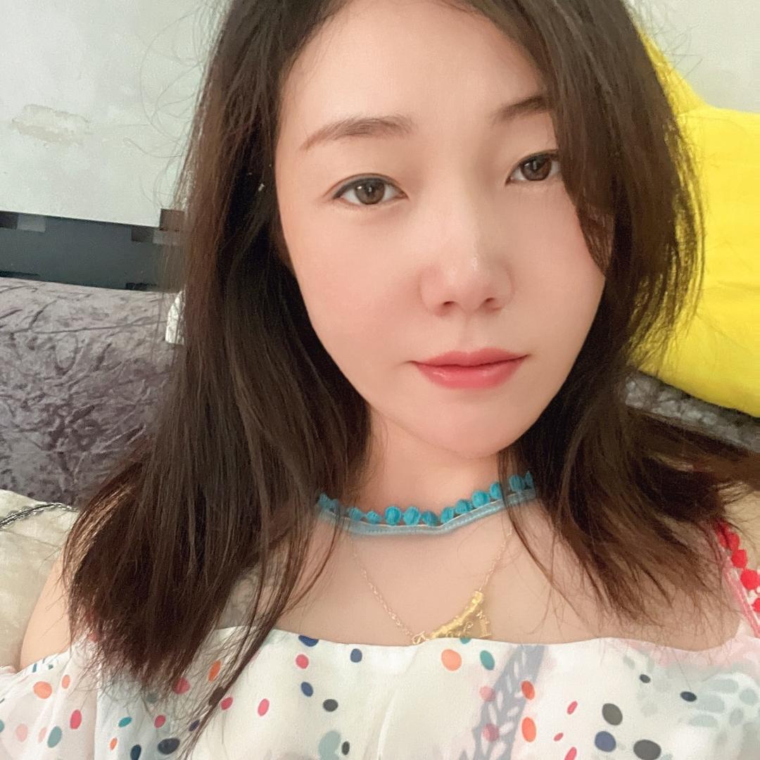 狠狠爱自己