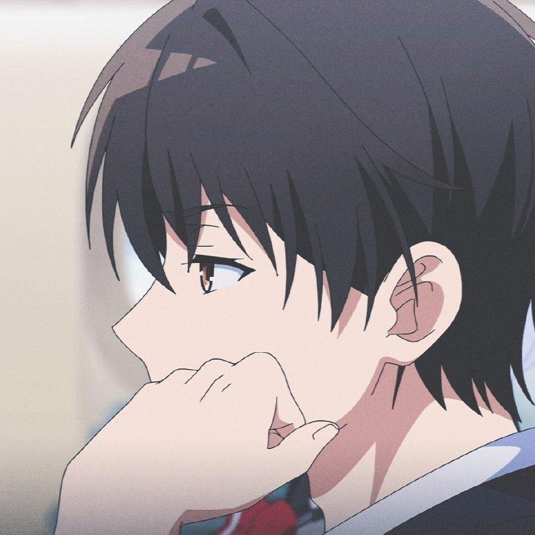 哎呀是徐大大呀～