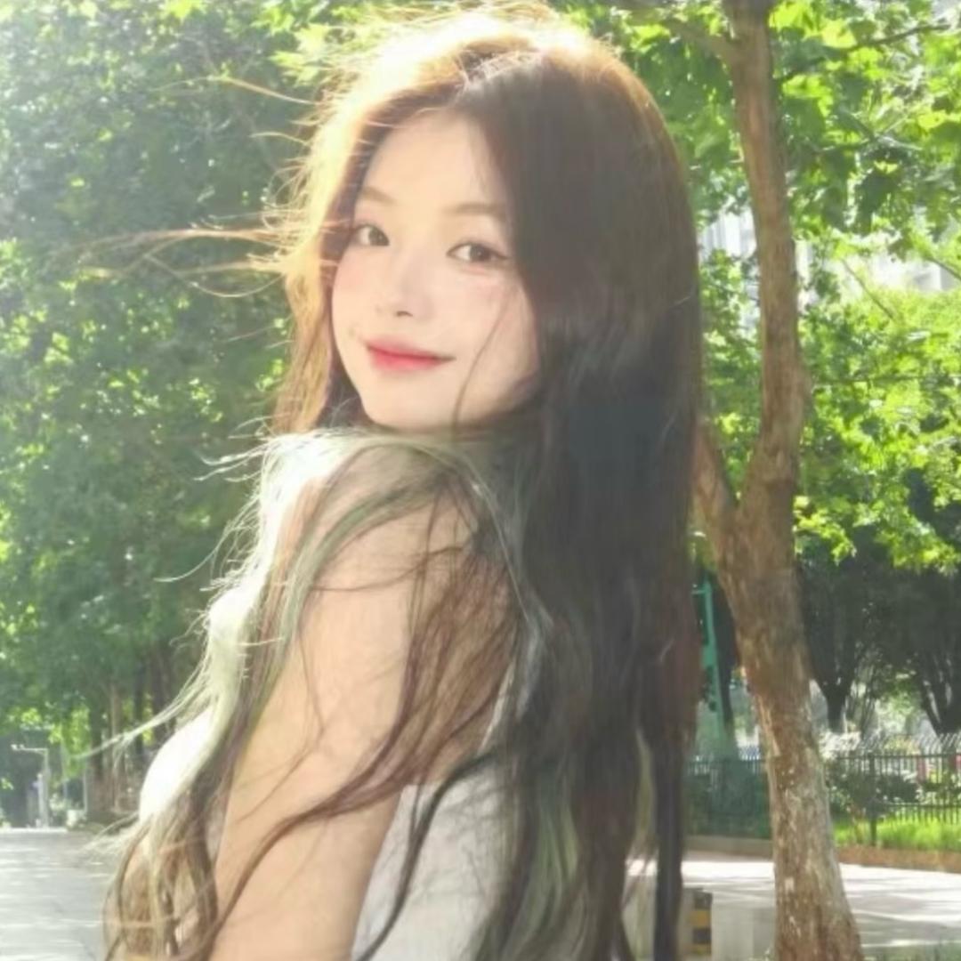 多一份拼搏点八个男模