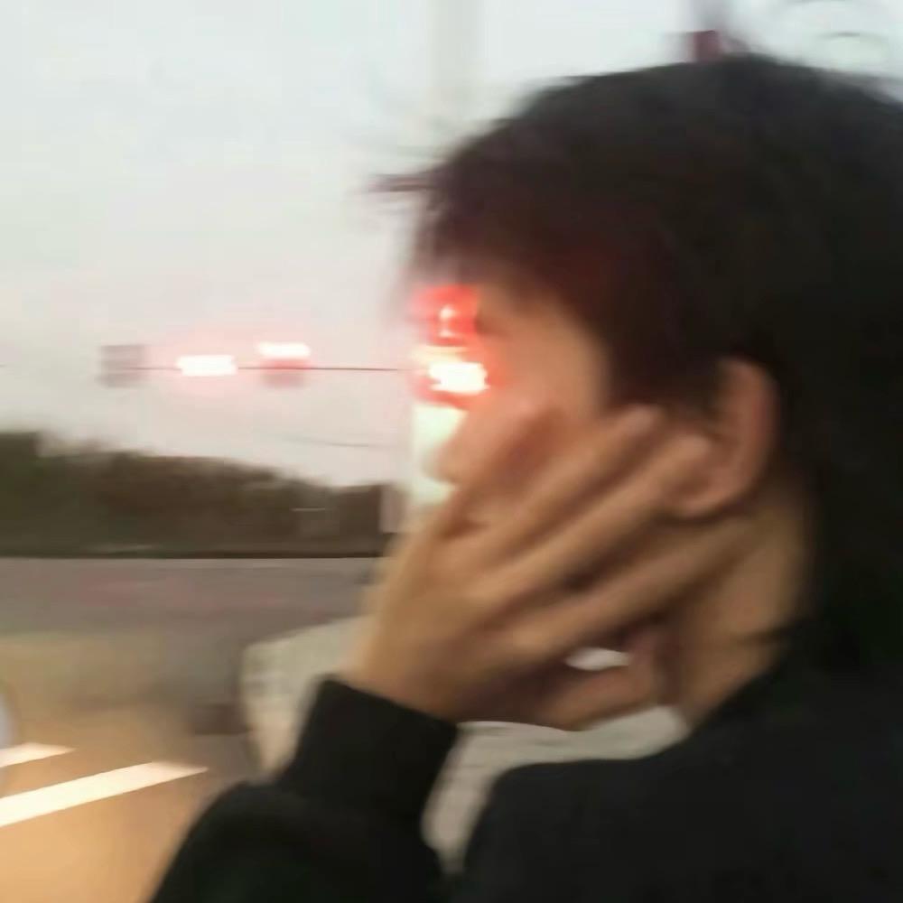 青川予