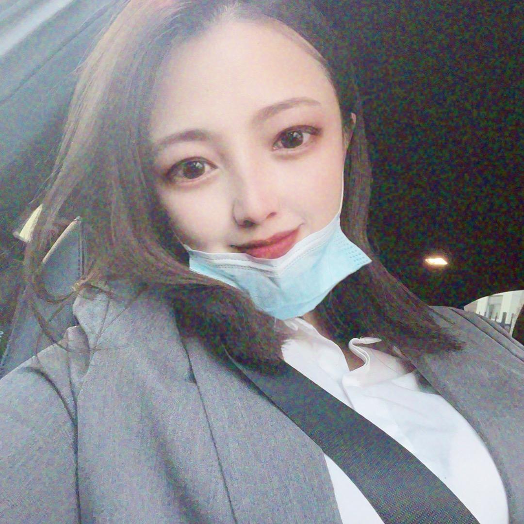 素颜最真