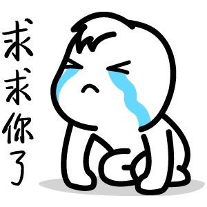 杨小柒⁵²⁷