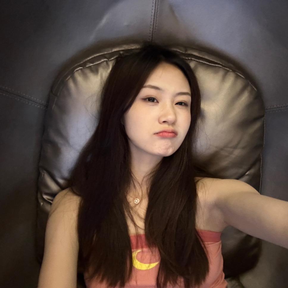 我叫一百八