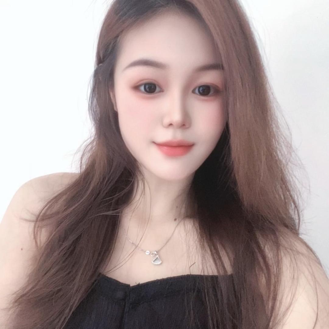 是夫人.💙（橱窗可自行下单）