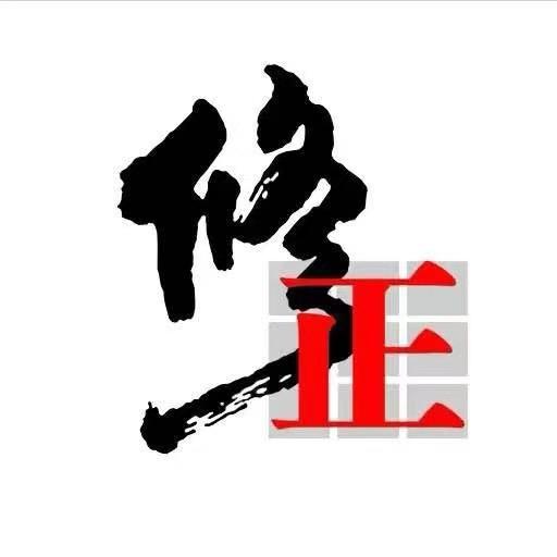 修正凌远专卖店