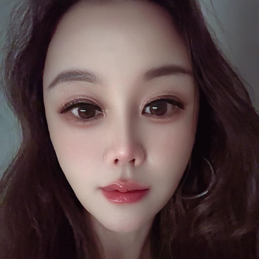 lu英〈拒绝私聊〉