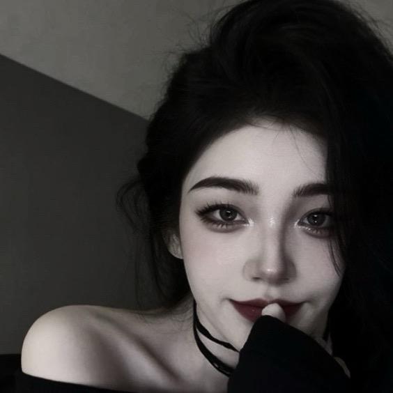 宅女