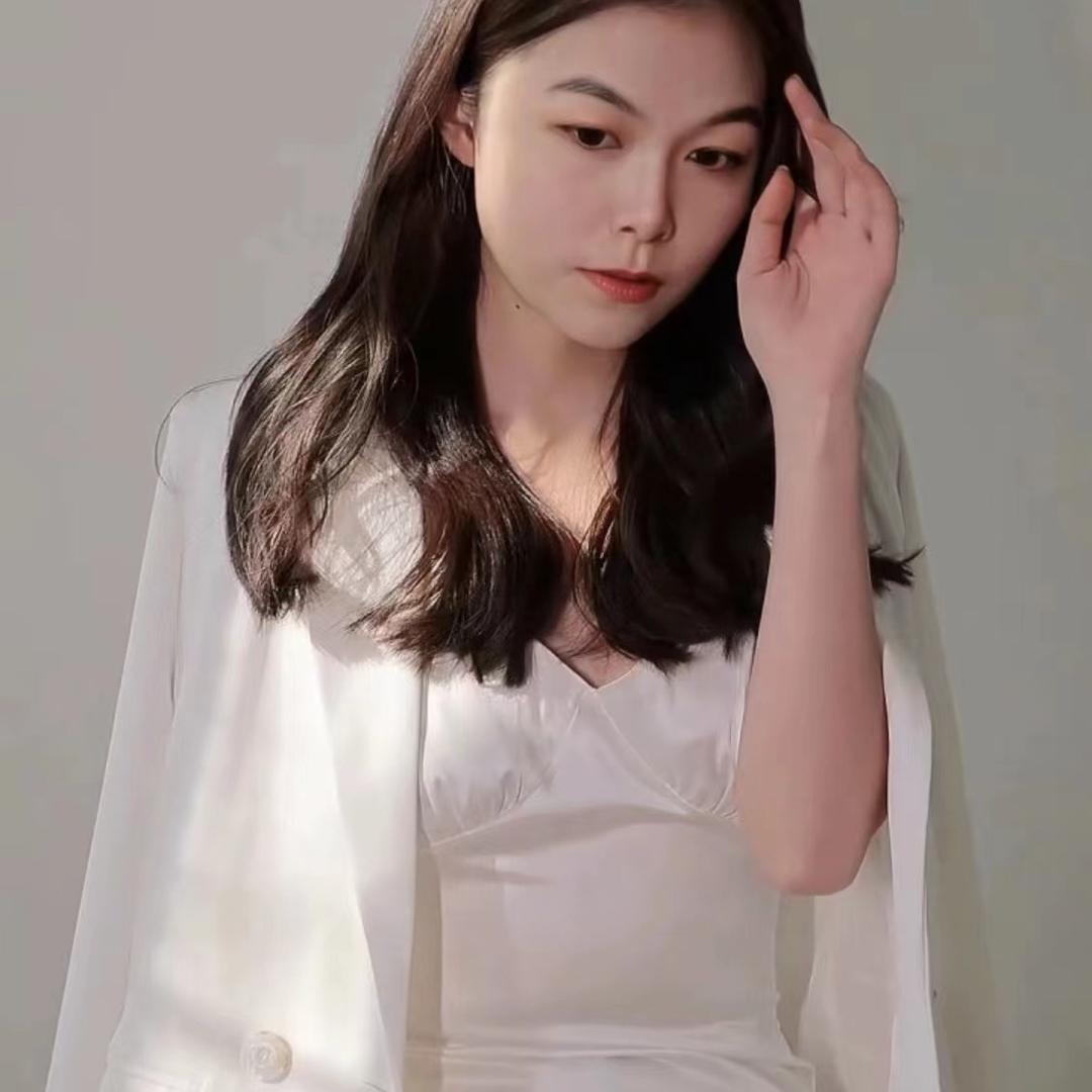 啊哒妹