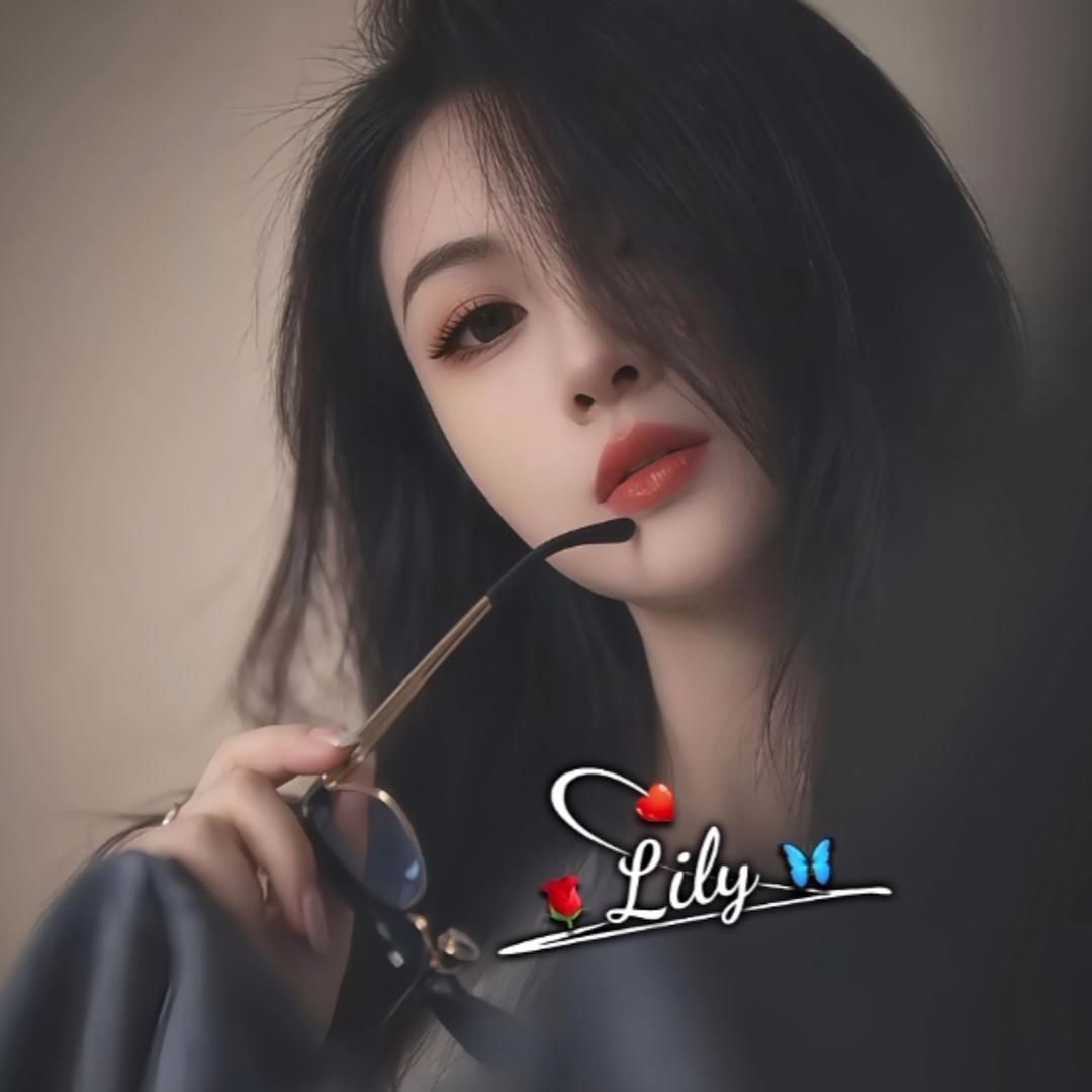 棉花糖🪷💕👰‍♀️