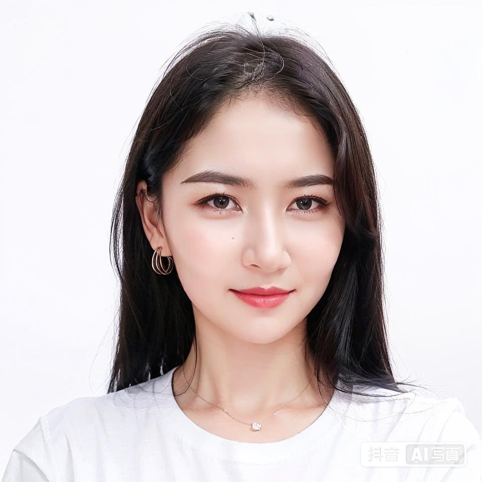 Dila孕期穿搭🤰