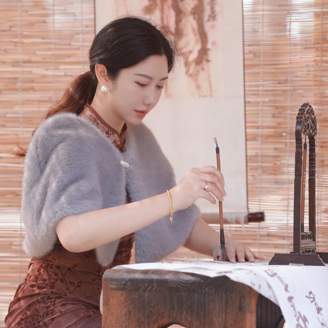 吴小鱼