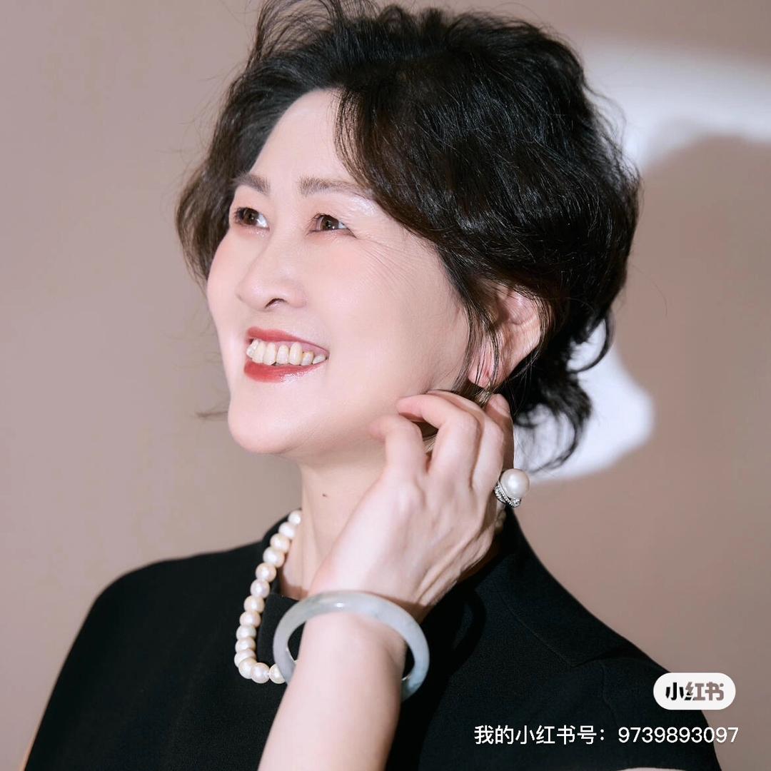 白鸽自然阳光（收徒）
