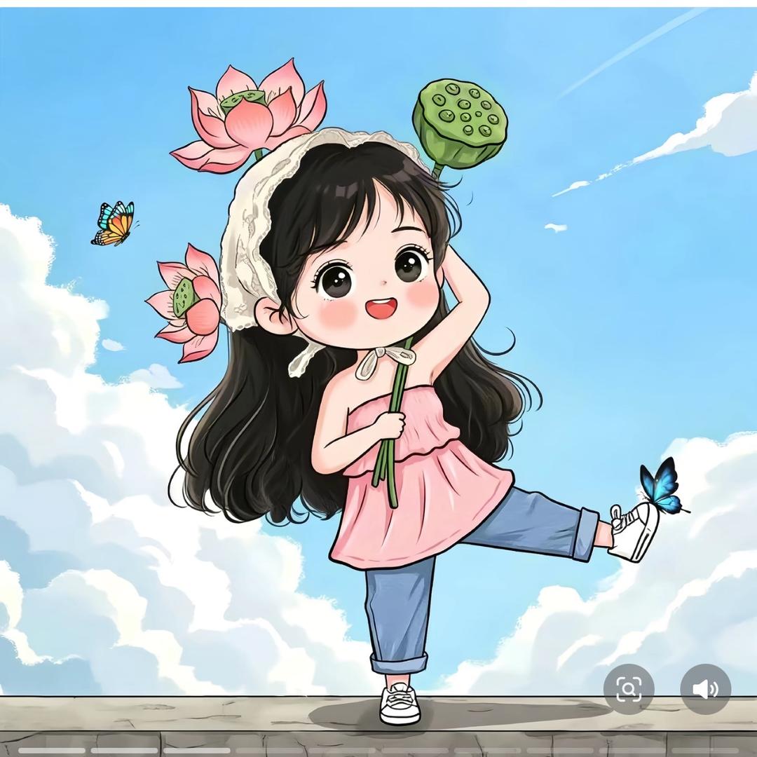 莱财欧-香咔咔