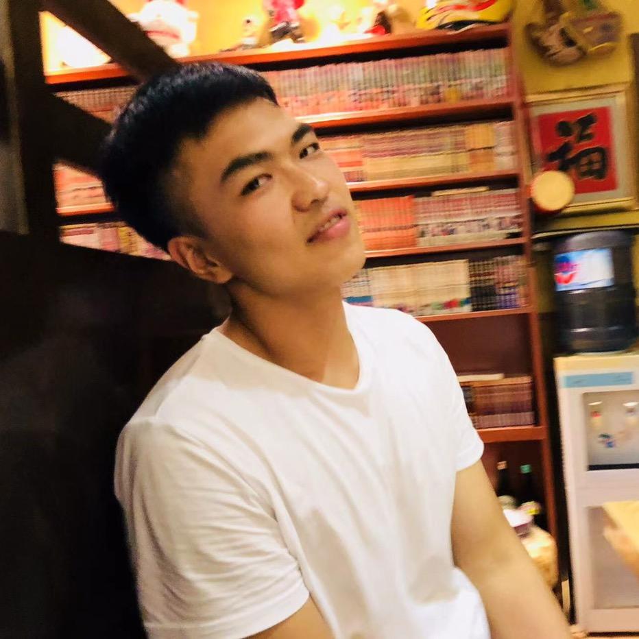 李哥我饿了@抖音