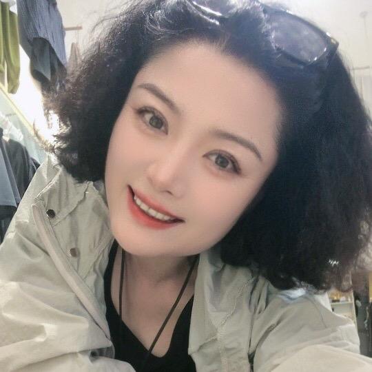播种服装销售店