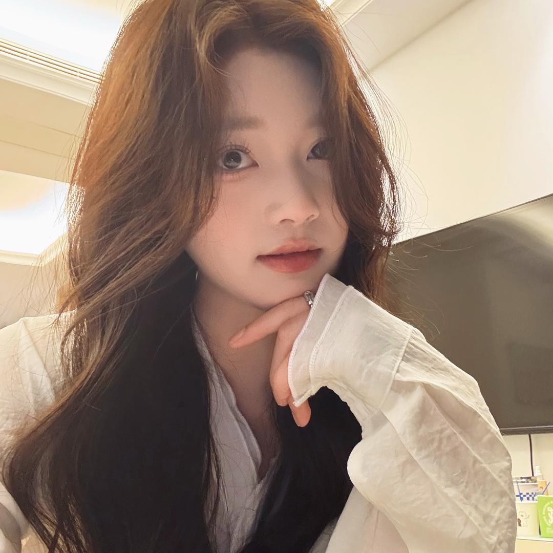 小羊日记