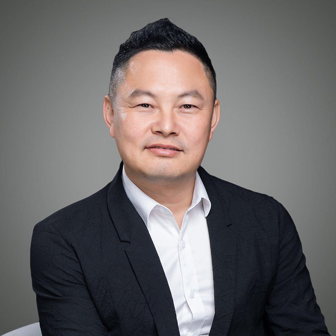 爱悦读家庭教育