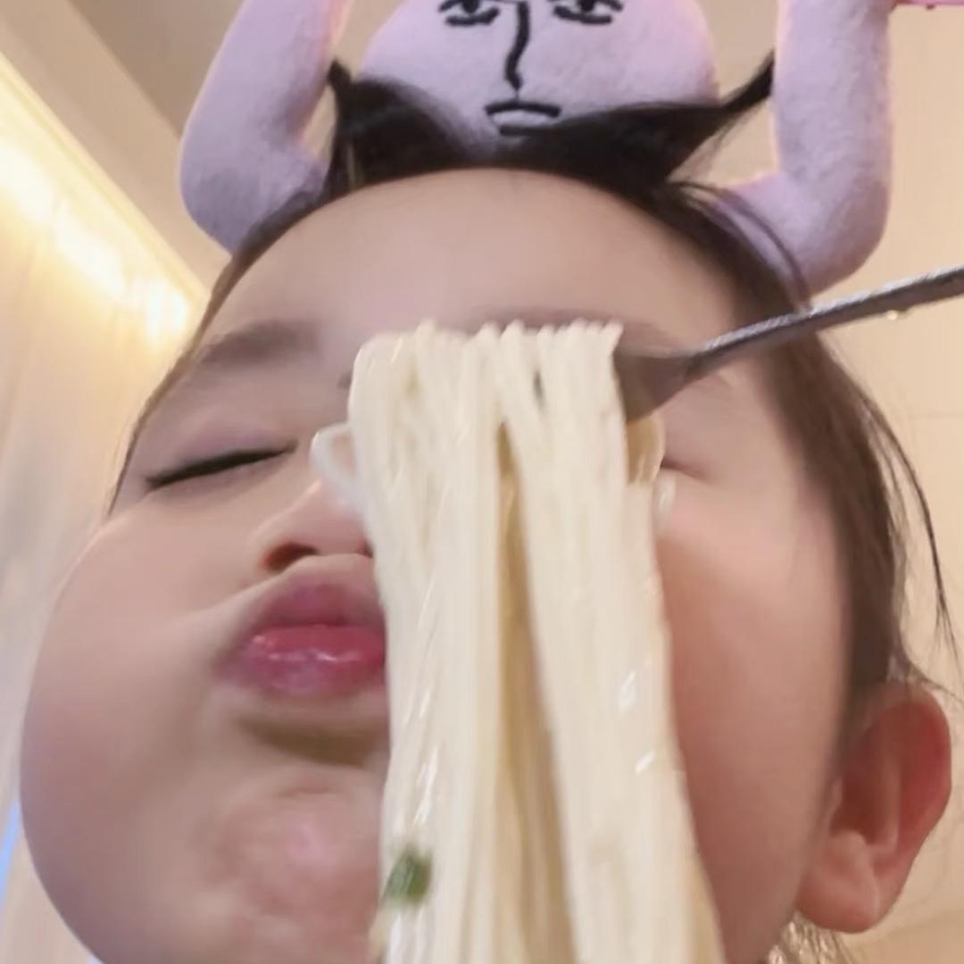 小小肠