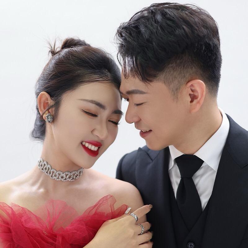 妍伊直播限时好物