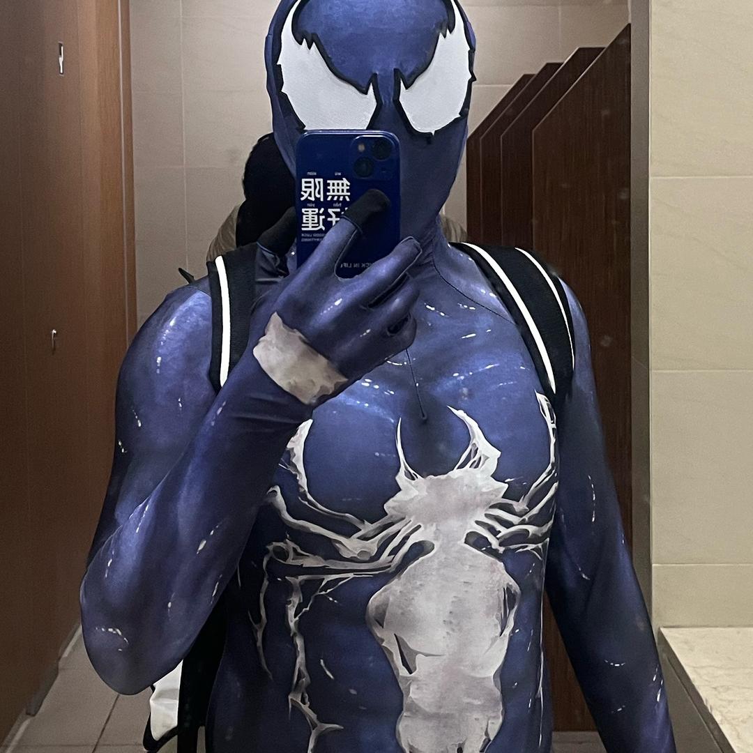 PolarDay白夜不行