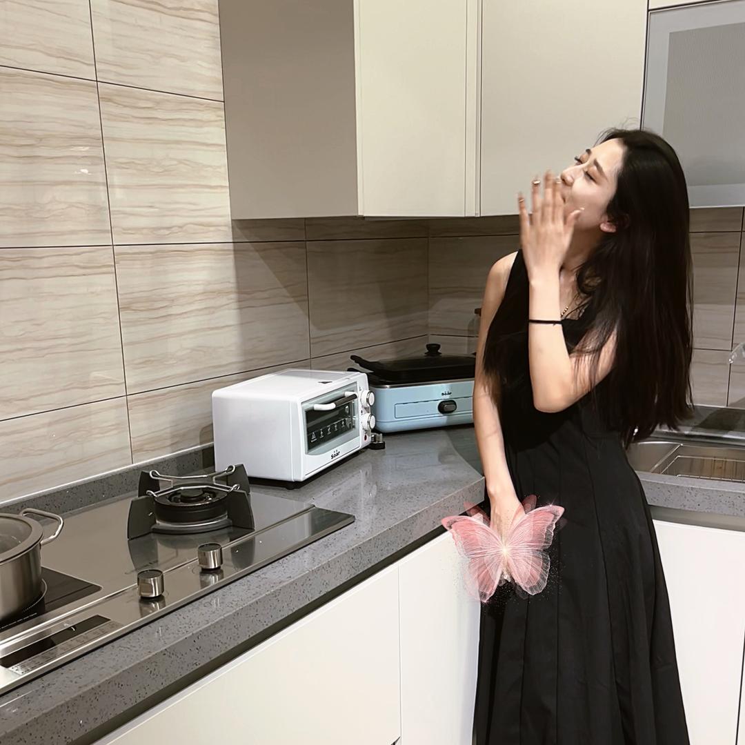 美晓•