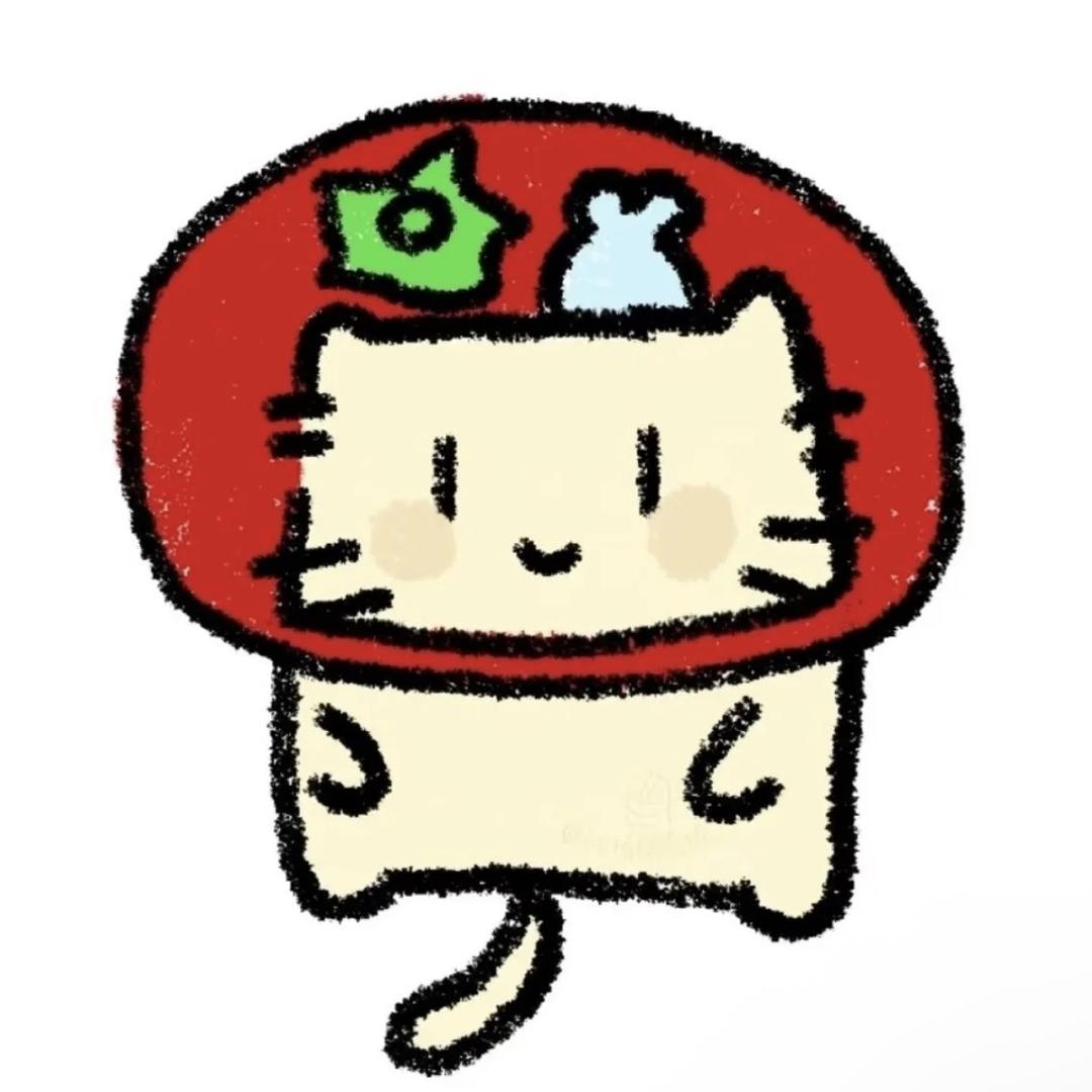 rui55