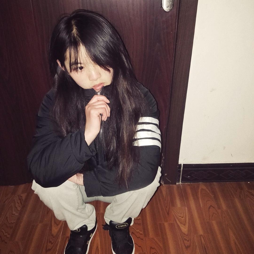 天真也是一种病.