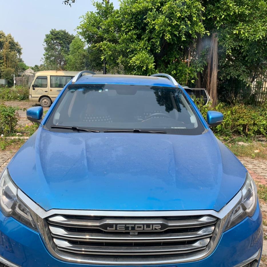 小如意爱分享@抖音