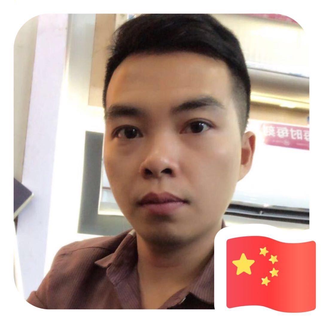 盛亨易购